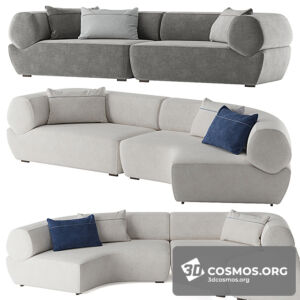 Furniture- Sofa-3480165.60c5b2863473e