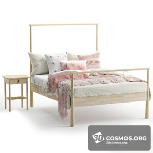 Furniture- Bed-3480558.60c5e030486d7