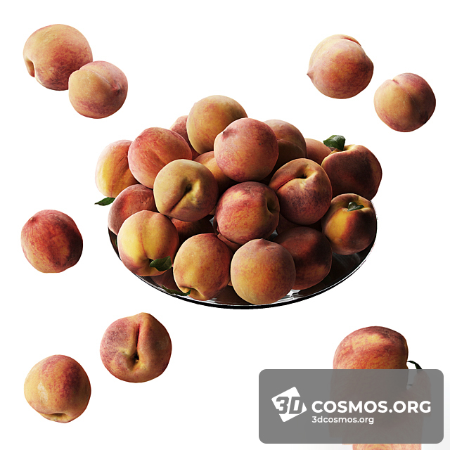 Kitchen- Food and Drink-3480624.60c5ef105b6db