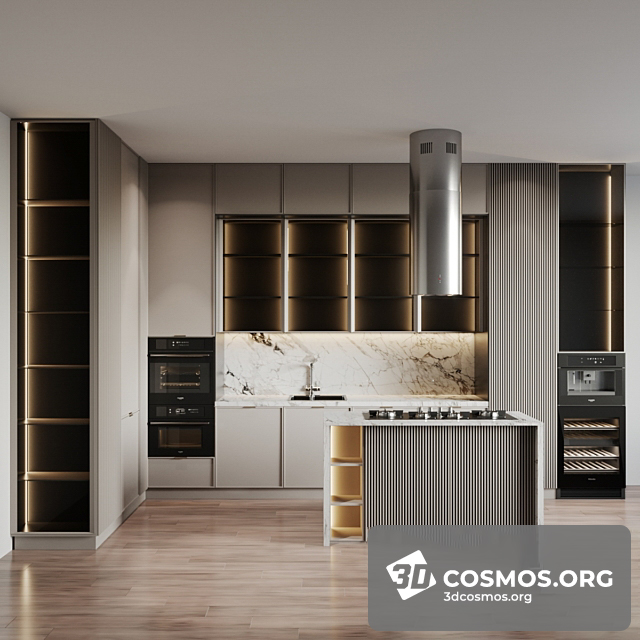 Kitchen- Kitchen-3481373.60c64365360a6