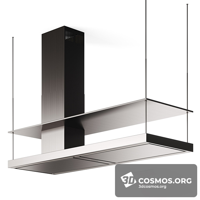 Kitchen- Kitchen appliance-3481851.60c684b948e46