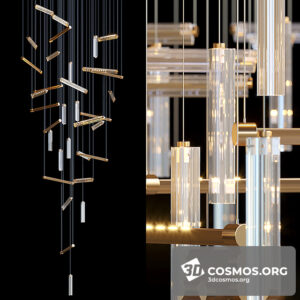 Lighting- Pendant light-3482318.60c71eec7fee6