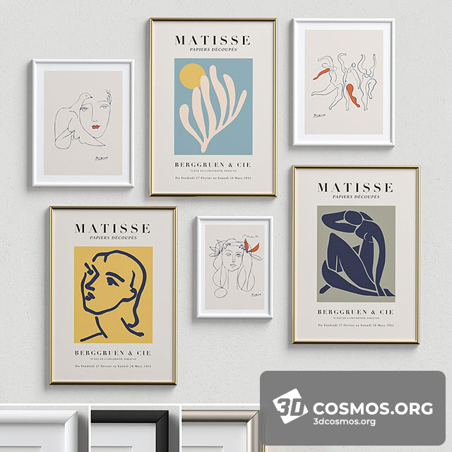 Decoration- Frame-3482852.60c758855fa81