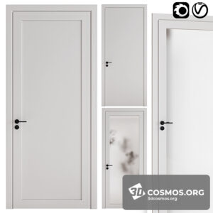 Architeture- Doors-3482967.60c75ff91a0cc