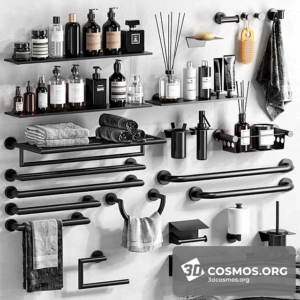 3483141.60c769b9dde0a