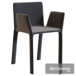 Furniture- Chair-3483926.60c7e31fe845d