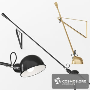 Lighting- Wall light-3484212.60c835c14819b