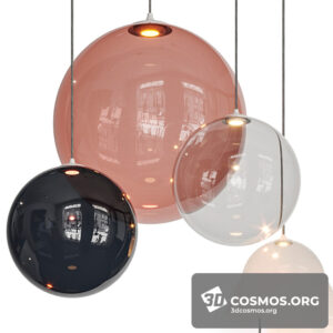 Lighting- Pendant light-3484279.60c841941ff68