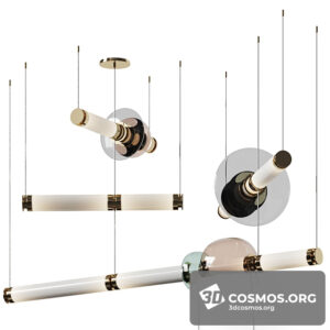 Lighting- Pendant light-3484466.60c85faecbc9d