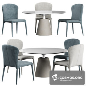 Furniture- Table Set-3484573.60c8708f77215