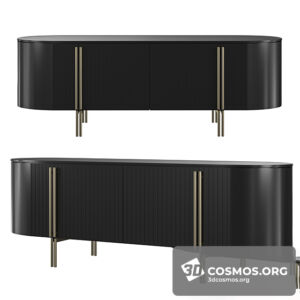 Furniture- Sideboard-3485415.60c8e84e67ce9