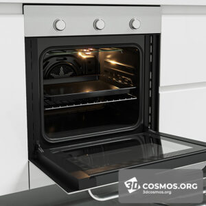 Kitchen- Kitchen appliance-3485441.60c8e9f5f0f7f