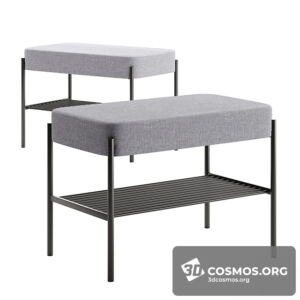Furniture- Soft seating-3485803.60c91adddf786