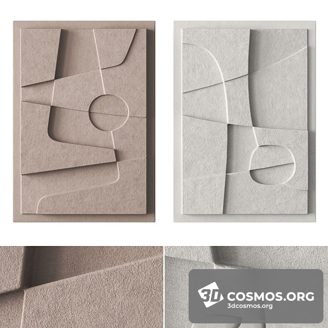 Decoration- Frame-3485963.60c9659727f58