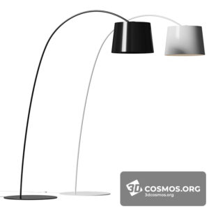 Lighting- Floor lamp-3486778.60c9eac823ffc