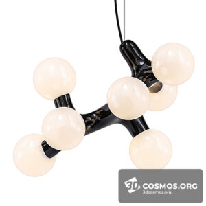 Lighting- Pendant light-3486824.60c9eec238f96