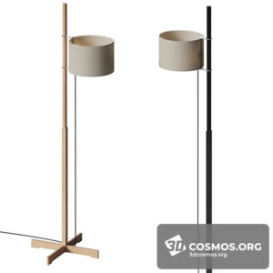 Lighting- Floor lamp-3486891.60c9f4c901418