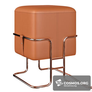 Furniture- Soft seating-3487218.60ca122d0e053