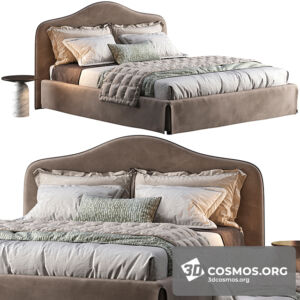Furniture- Bed-3487251.60ca15062afcf