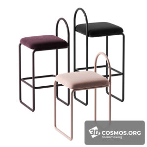 Furniture- Bar chair-3487605.60ca38a1cef32