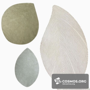 Decoration- Frame-3487670.60ca47db3a367