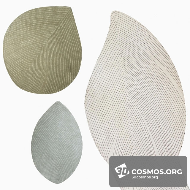 Decoration- Frame-3487670.60ca47db3a367