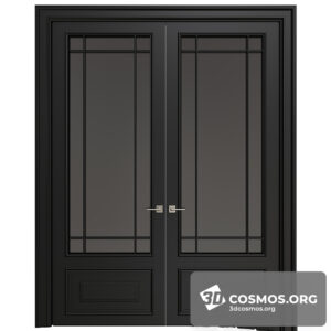 Architeture- Doors-3487701.60ca4dec8118a