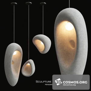 Lighting- Pendant light-3487978.60ca885b57d97