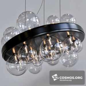 Lighting- Pendant light-3488484.60cb04105b39d