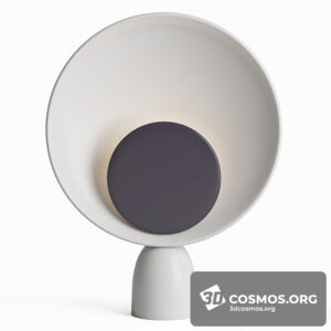 Lighting- Table lamp-3488806.60cb3467716d9