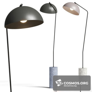 Lighting- Floor lamp-3488869.60cb3ccf3bab7