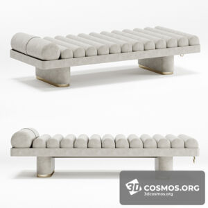 Furniture- Soft seating-3489067.60cb4bad70ddf