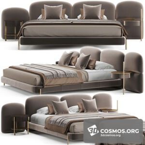 Furniture- Bed-3489266.60cb5e0591ecb