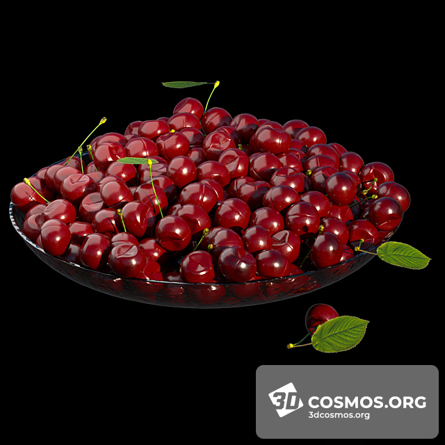 Kitchen- Food and Drink-3490261.60cc3f1836cbc