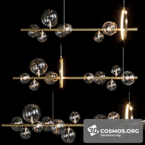 Lighting- Pendant light-3490689.60cc79aec162d