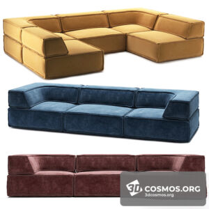 Furniture- Sofa-3491406.60ccf0045b092
