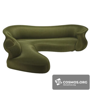 Furniture- Sofa-3491764.60cd96c62dd5a