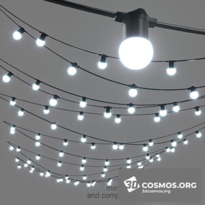 Lighting- Pendant light-3492108.60cde326662b1