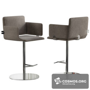 Furniture- Bar chair-3492415.60ce0fb101b12