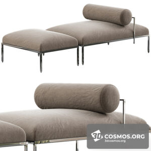 Furniture- Soft seating-3492509.60ce179f7a845