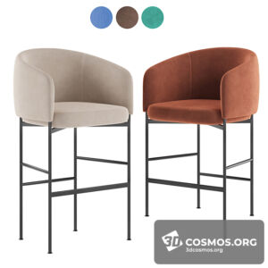 Furniture- Bar chair-3492679.60ce2ef6b2dbe