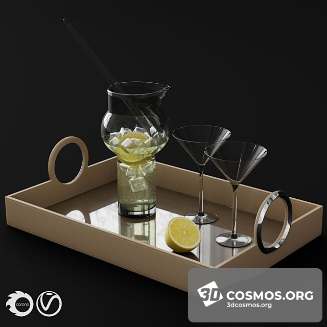 Kitchen- Food and Drink-3493095.60ced37a271a4