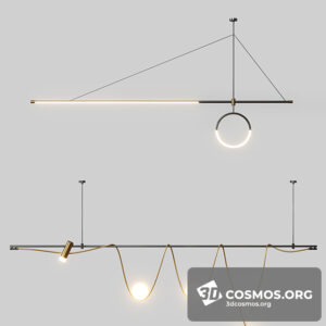 Lighting- Pendant light-3493138.60cee1f6143af