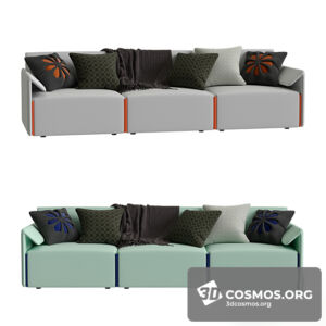 Furniture- Sofa-3493906.60cf6c371a4a5
