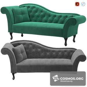 Furniture- Sofa-3494106.60cf8d64de496