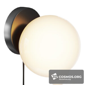 Lighting- Wall light-3494159.60cf99a68d4ef