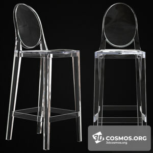 Furniture- Bar chair-3494175.60cf9c4531c14