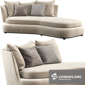 Furniture- Sofa-3494233.60cfabc54147e