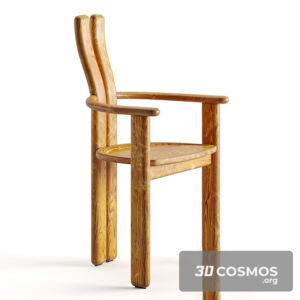Furniture- Chair-3494614.60d044b4c39c9