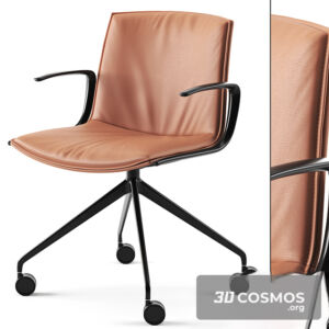 Furniture- Office furniture-3494768.60d05dcfb6e3d